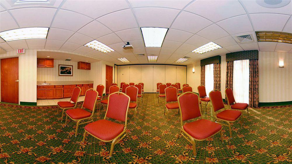 Hampton Inn&Suites Valley Forge/Oaks Phoenixville Eksteriør bilde