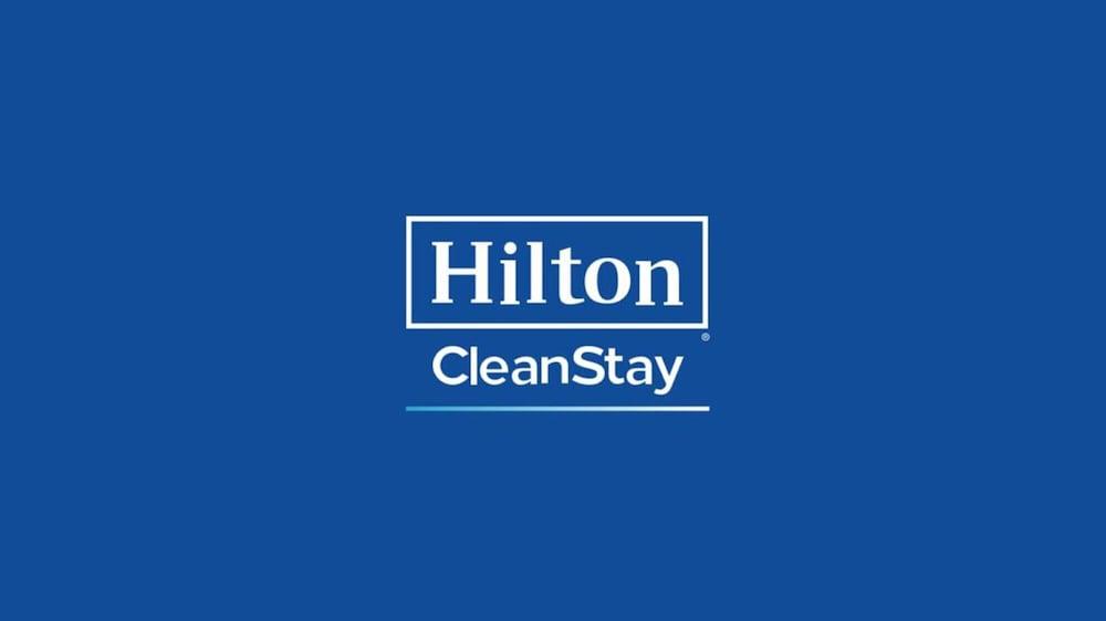 Hampton Inn&Suites Valley Forge/Oaks Phoenixville Eksteriør bilde