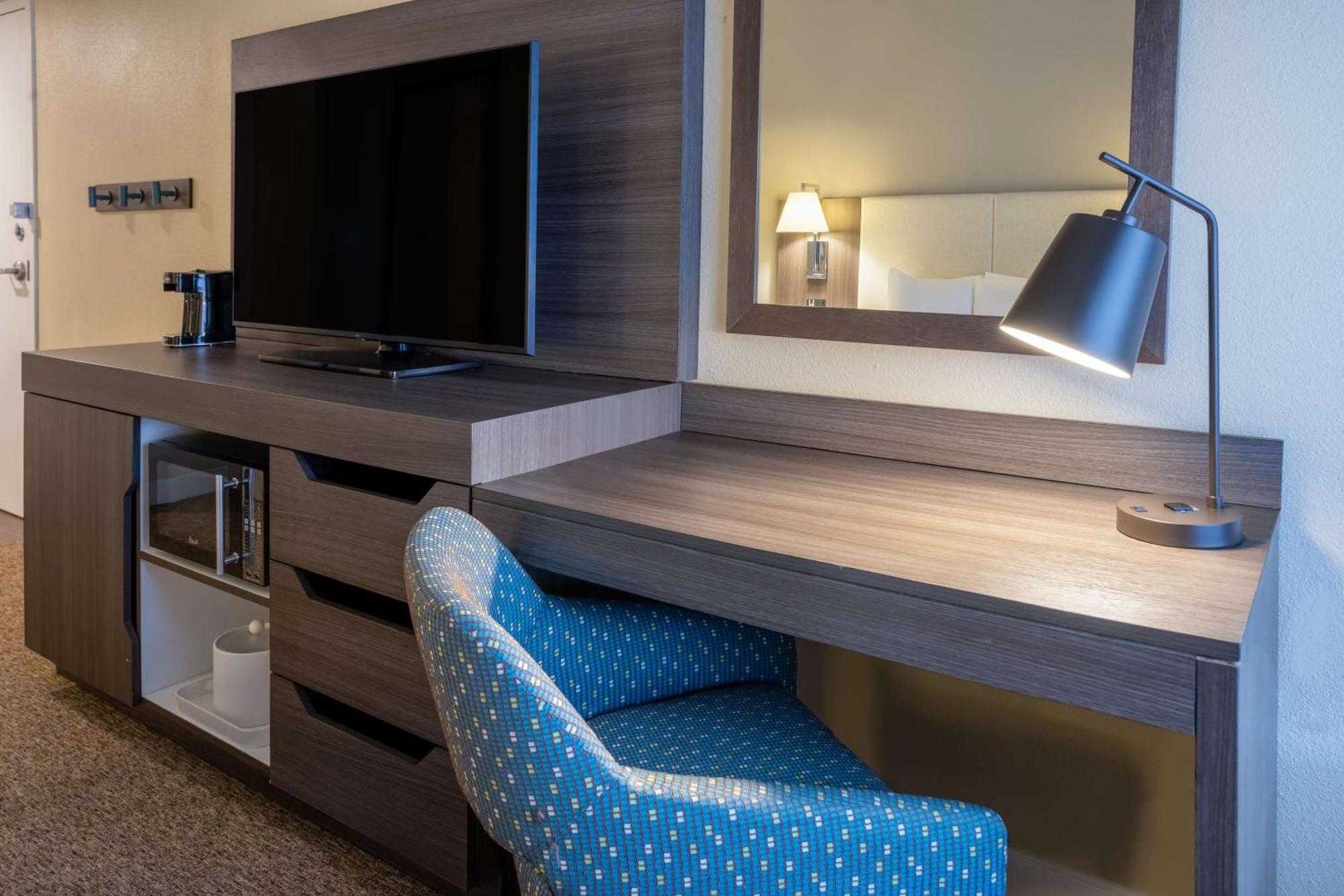 Hampton Inn&Suites Valley Forge/Oaks Phoenixville Eksteriør bilde